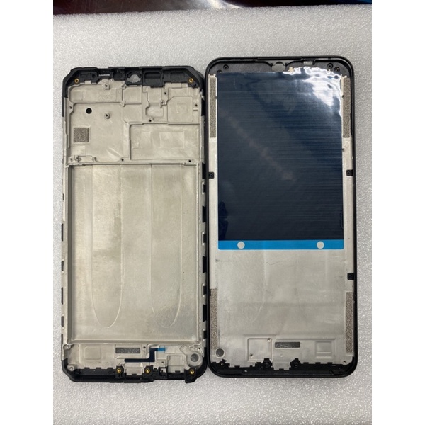 vỏ xiaomi redmi 9 / bộ vỏ xiaomi redmi 9