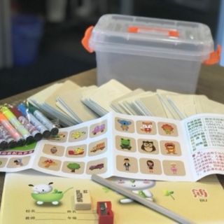 KHUÔN VẼ BẰNG GỖ