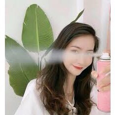 XỊT DẦU GỘI ĐẦU KHÔ Siêu tiện | BigBuy360 - bigbuy360.vn