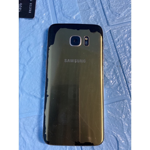 Điện thoại galaxy s7 bản VN