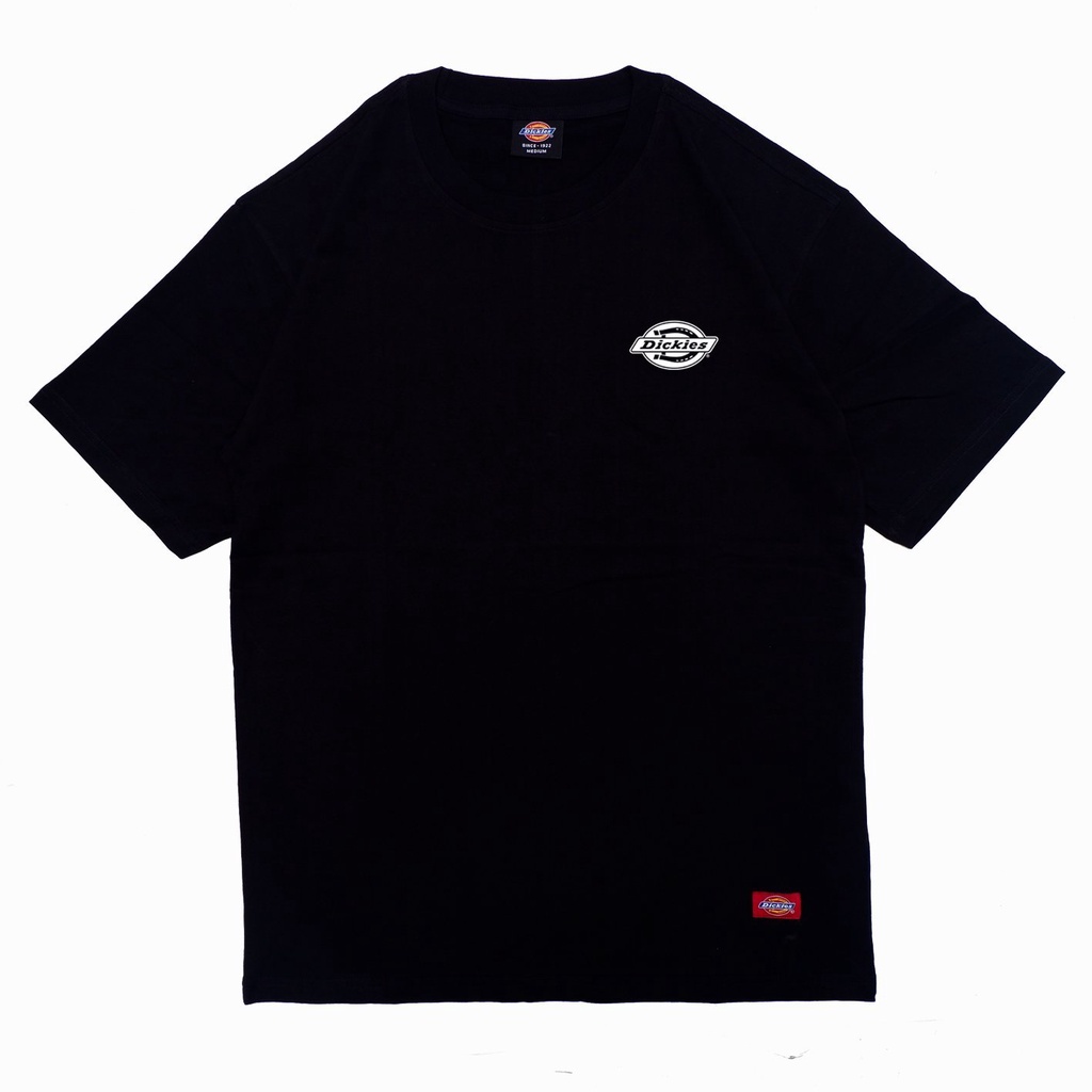 Tshirt Dickies - áo thun dickies nam, nữ