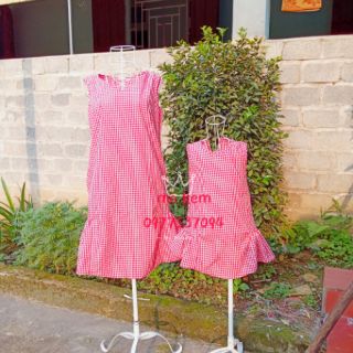 Combo đồ gia đình