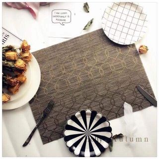 phụ kiện chụp ảnh  background đĩa giấy