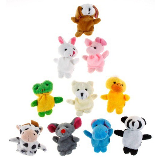 Máy gắp thú bông mini phiên bản mới cỡ lớn thiết kế đẹp có đèn nhạc kèm nhiều gấu bông, bóng cho bé,tặng kèm 10 thú