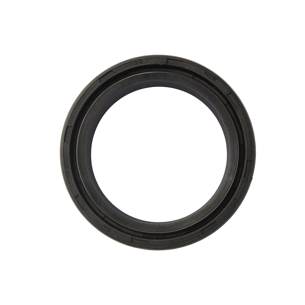 Oil Seal ，Yamaha，Phớt chặn dầu，Phớt dầu cỡ：41 X 54 X 11，Vòng Đệm Giảm Xóc，Vòng Đệm Chống Sốc Phía Trước， cho Yamaha Xtz-250 Lander 250 Xtz600 R15 V3 Mt15 R25 Byson Carbu Bison BYSON R25 MT25 BYSON，FI Oem:45P-F3145-00