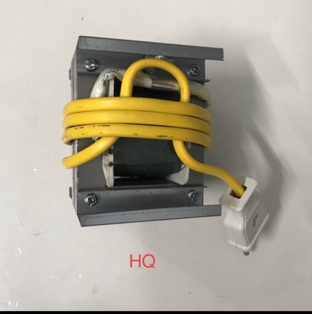 Máy nạp sạc ắc quy 12v 25ah  hàng Việt Nam chất lượng cao