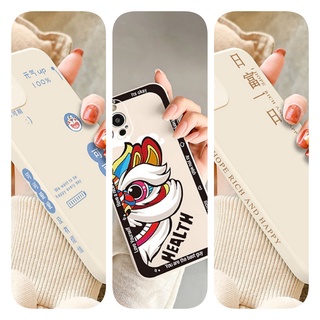 [HCM] Ốp Lưng Dẻo Phong Cách Nhật, Hàn, 3 Mẫu. Dành Cho IPHONE 11/12/13 - Hàng Có Sẵn