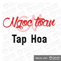 Tạp Hóa Toản Ngọc