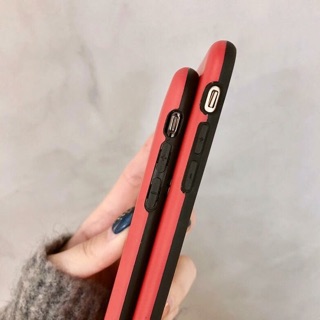 Ốp Chó BIG WANG cực ciu