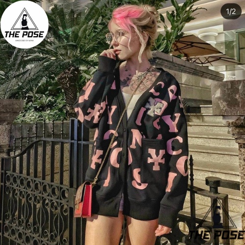 Đầm Body 2S Hở Lưng, Váy Body Dáng Dài Đuôi Cá Thiết Kế Dự Tiệc Chất Thun Xịn 2 Lớp Đầm Sexy Đủ 3 Size SML - THEPOSE | BigBuy360 - bigbuy360.vn