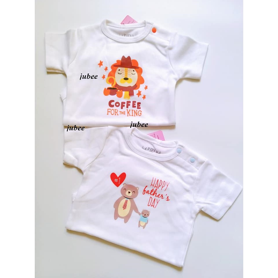 set 2 Body liền quần 100% cotton Việt Nam Xuất khẩu TH FiFi - bodysuit vải cực mát, họa tiết dễ thương