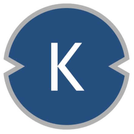 Kachi Mall