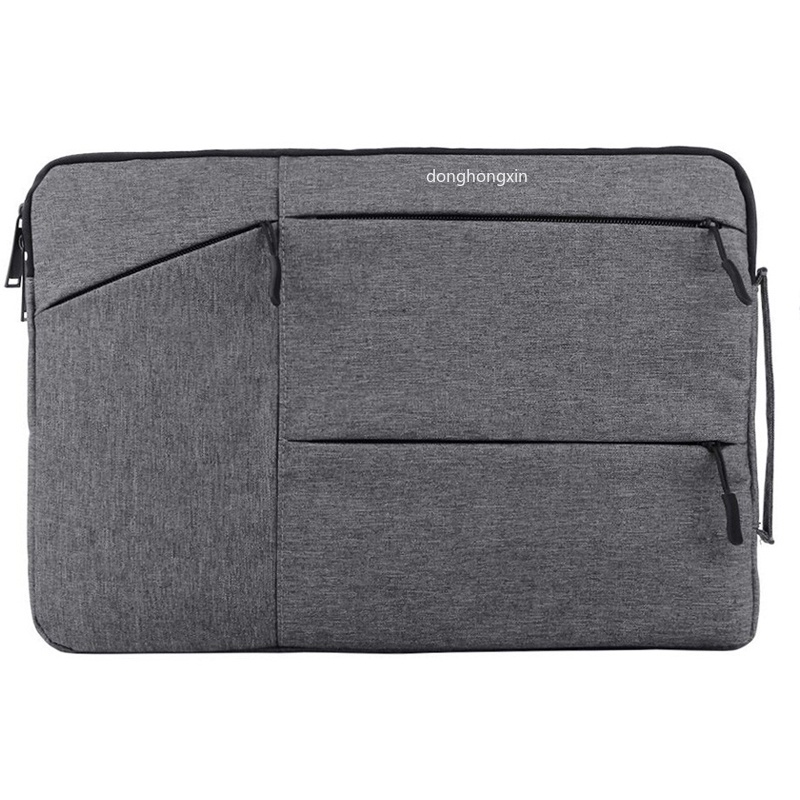 REALME Ốp Bao Da Máy Tính Bảng Có Khóa Kéo Cho OPPO Air 10.4 &quot;2021 / Pad X11 2022 11 inch / Ipad Air 10.36