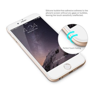 CƯỜNG LỰC DÀNH CHO IPHONE 6 IPHONE 6 PLUS IPHONE 7 IPHONE 8