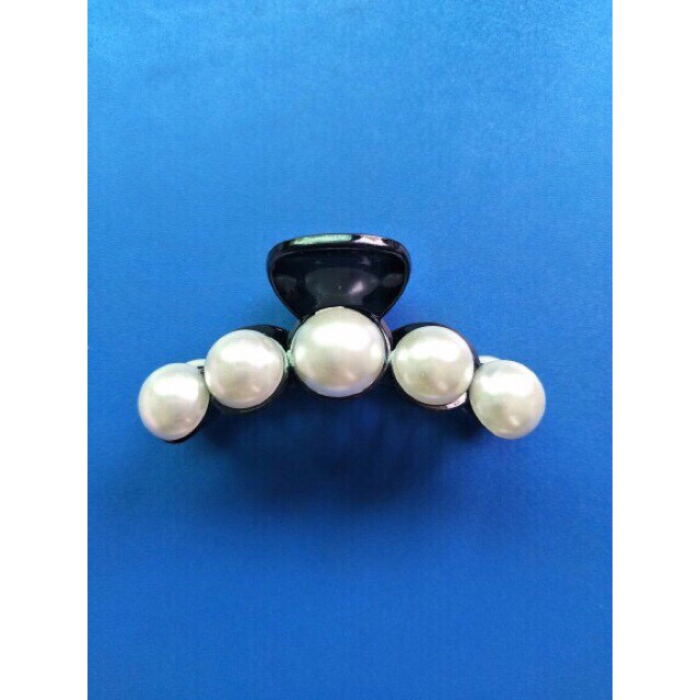 Kẹp càng cua 10 mắt