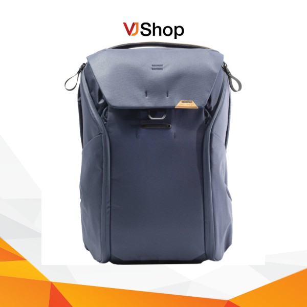 Balo máy ảnh Peak Design Everyday Backpack v2