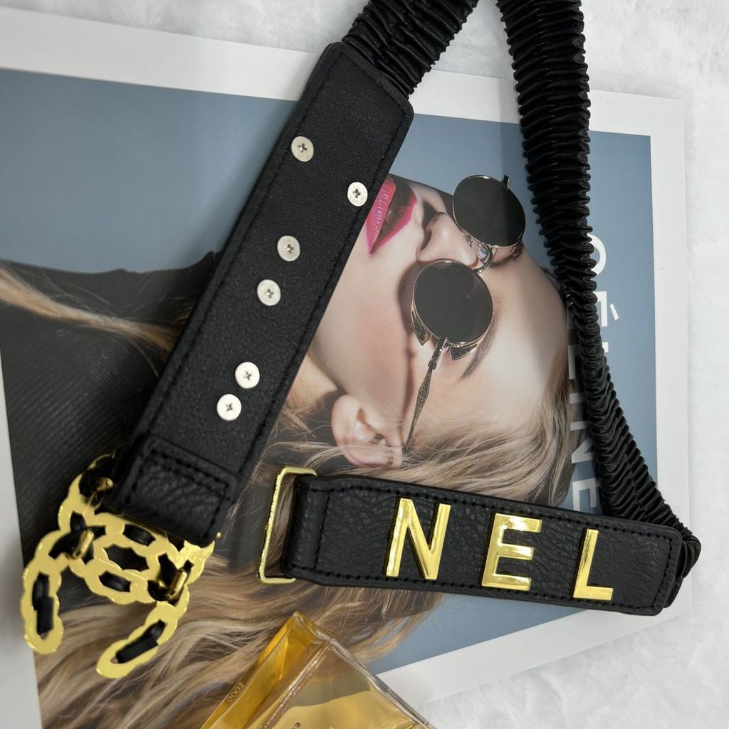 Thắt Lưng Chũi Nam tị! Hàng Có Sẵn! Thắt Lưng Da Chất Lượng Cao