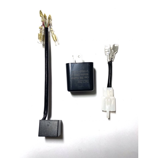 Mạch hazzard,mạch ưu tiên cho xe máy.mạch hazzard cho các dòng xe honda,yamaha,suzuki