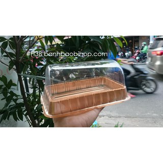 Hộp y012/ lốc 50 cái