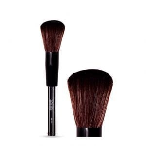 Bộ cọ trang điểm chuyên nghiệp 20 cây VACOSI ADVANCED BRUSH