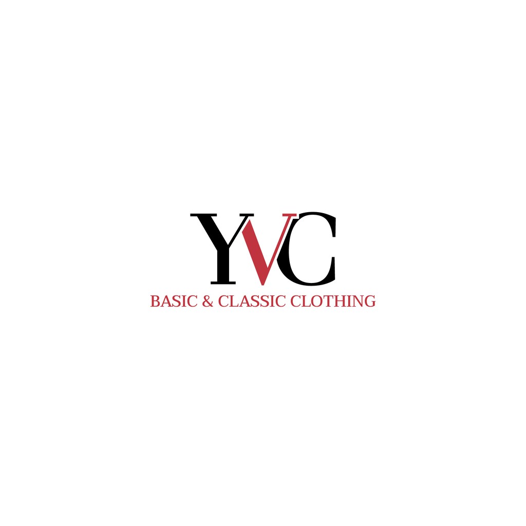 YVClothing