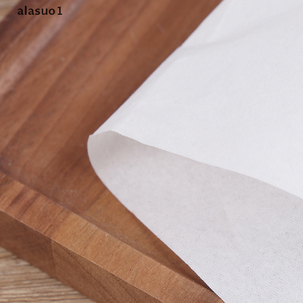 1 Sản Phẩm Giấy Cháy Ảo Thuật alasuo1 [VN] 50X20cm