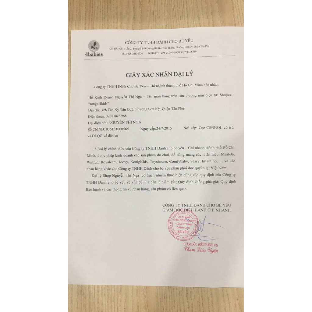 Thanh chắn giường an toàn cho bé chính hãng Mastela BR002, loại 1 thanh chắn độc lập chắc chắn, vải lưới thoáng khí