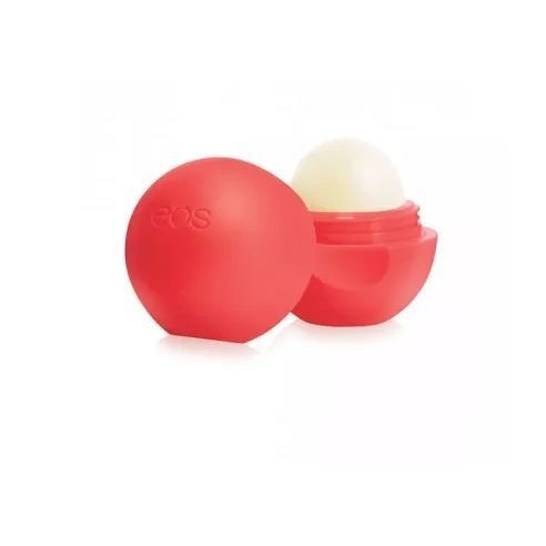 Son dưỡng thiên nhiên EOS Mỹ