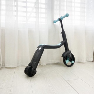 Xe Scooter Nadle