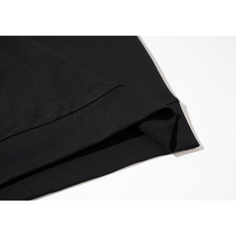 Áo Hoodie Thể Thao Adidas Chính Hãng In Họa Tiết Thời Trang Cho Nam Và Nữ