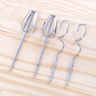 MÁY ĐÁNH TRỨNG SOKANY 4565