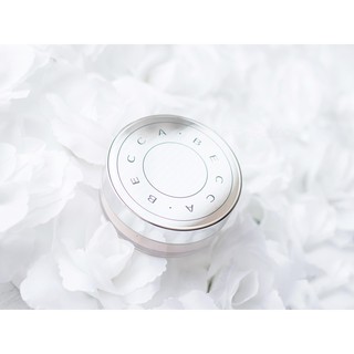 Phấn phủ Becca Hydra-mist Set & Refresh Powder