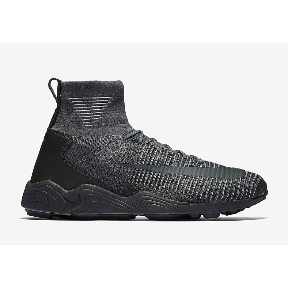 Giày Nike Mercurial Flyknit IX