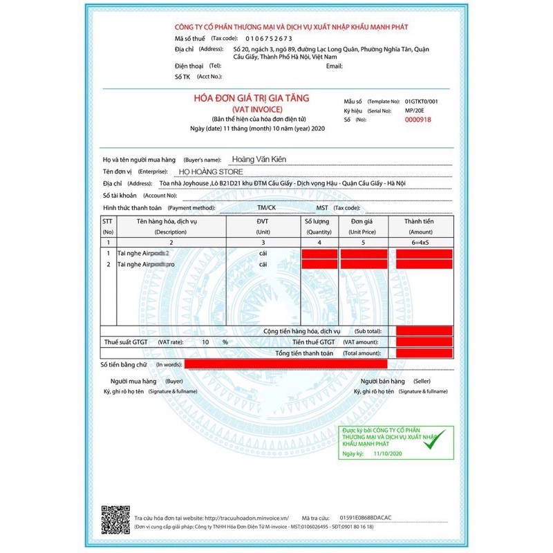 Tai Nghe Bluetooth Airpod Pro PKH789 , Phiên bản cao cấp , Chức năng xuyên âm , chống ồn | BigBuy360 - bigbuy360.vn