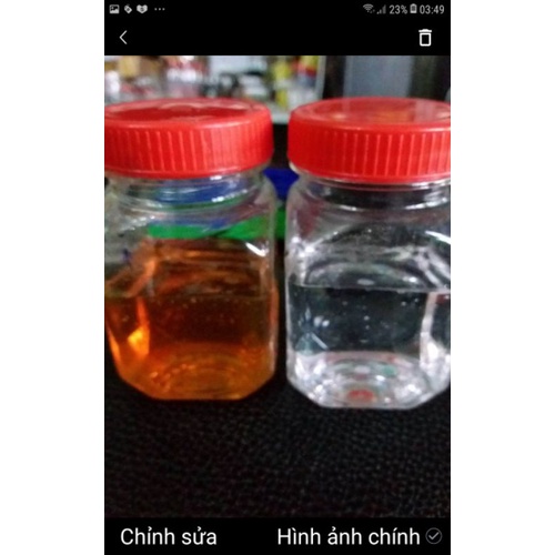 200G KEO DÁN COIL LOA