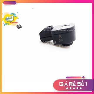 Tps exciter 135 novo 4 novo 5