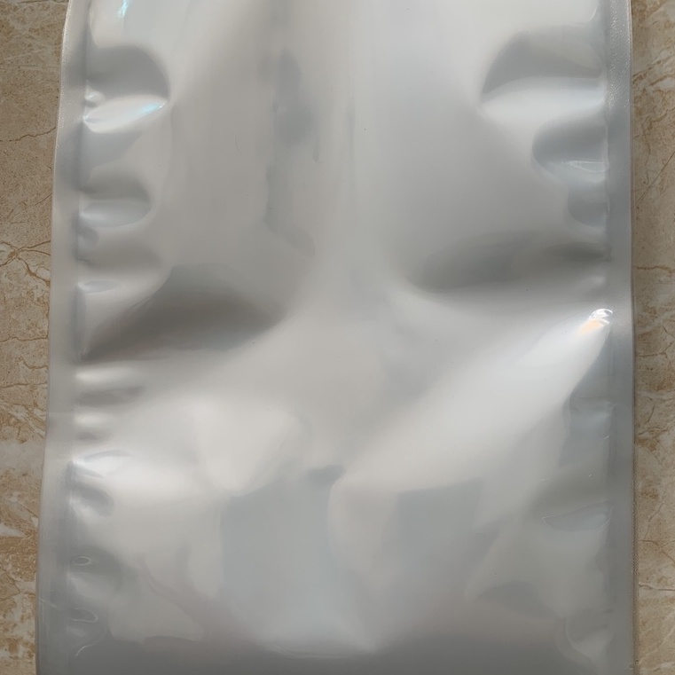 Túi bóng hút chân không SEKA  2 mặt trơn túi PA loại dày 2 kích thước (18x22 cm), (22x32 cm)