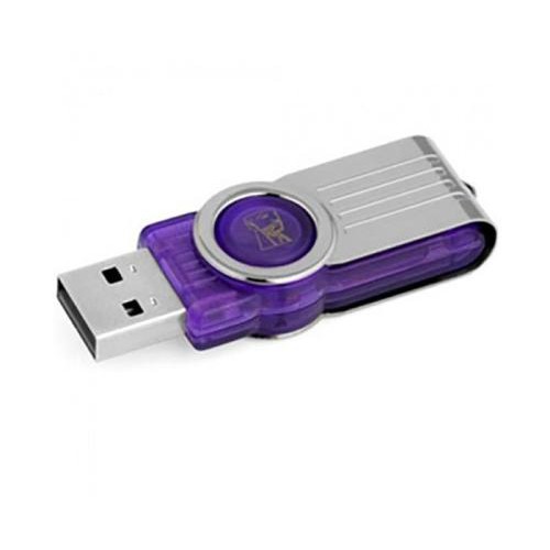 USB XOAY 32GB CHÍNH HÃNG - usb 2.0 nhỏ gọn tiện lợi - sao chép dữ liệu nhanh