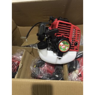 Động cơ máy cắt cỏ 260 - máy cắt cỏ 260