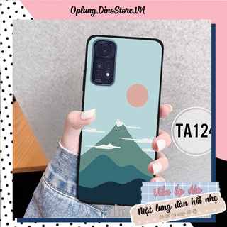 Ốp Redmi Note 11 4G/5G - Note 11s - Note 11 Pro 5G - Note 11 Pro (CHINA) - Ốp Xiaomi in hình mèo dễ thương vintage.