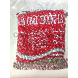 1kg chân trâu đen