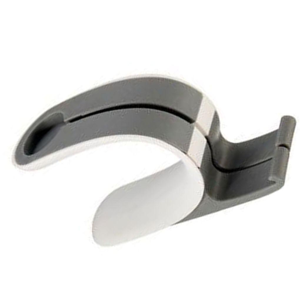 Đế Sạc Điện Thoại / Đồng Hồ Thông Minh / Máy Tính Bảng Bằng Nhựa Để Bàn