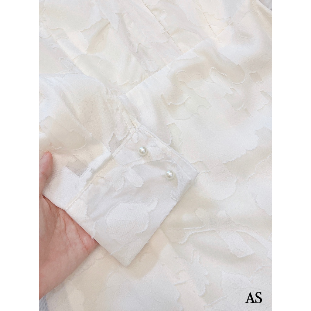 Váy ren hoa ,đầm ren hoa thiết kế cao cấp💟 FREE SHIP 💟 Váy ren hoa  hàng thiết kế 2 lớp chất lượng