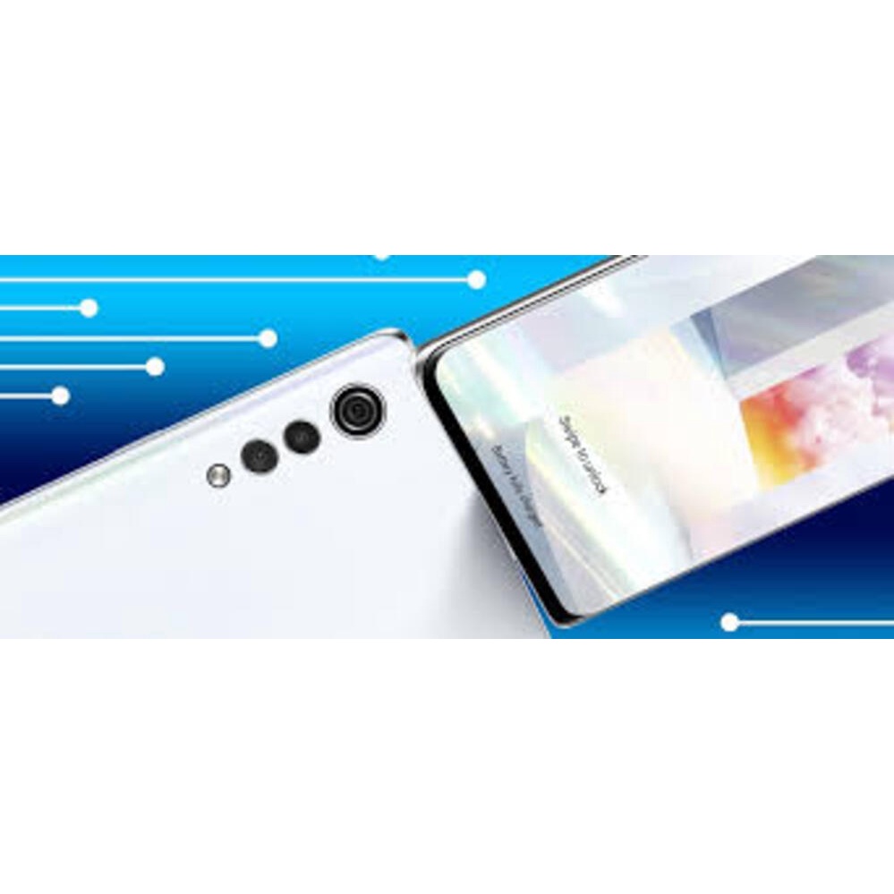 Điện thoại LG Velvet ThinQ mạng 5G ram 8G bộ nhớ 128G, máy Chính Hãng, Chip: Snapdragon 765G, cày Game siêu - GGS 06