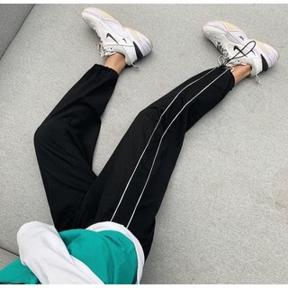 (Q41) Quần Joggers nam