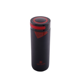 Bình giữ nhiệt Elmich EL-6304 420ml