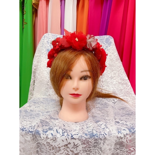 Mấn Mỹ nhân mã 22