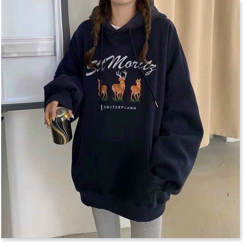ÁO KHOAC HODDIES NAM NỮ CỰC XINH , PHONG CÁCH CỰC ĐẸP HQ FASHION NEW