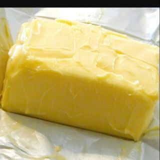 5kg bơ lạt làm bánh Cái Lân