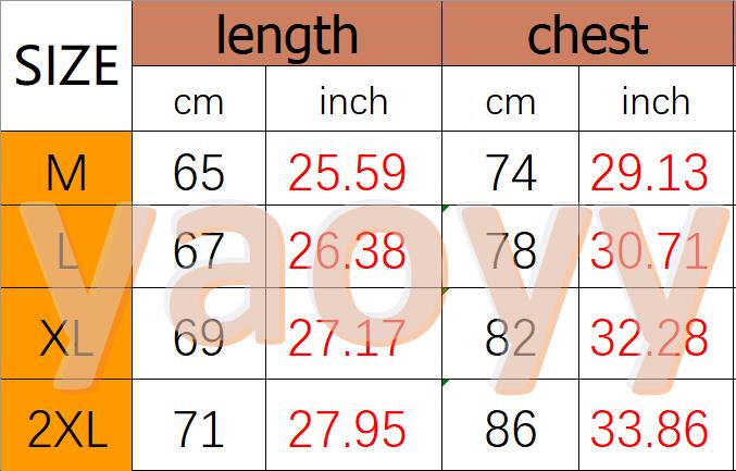 Đầm ngủ dáng ngắn cổ V sâu xẻ tà màu trơn thời trang gợi cảm cho nữ